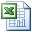 Excel-32-d