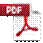 pdficon_large