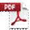 pdficon_large