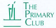 PrimaryClub
